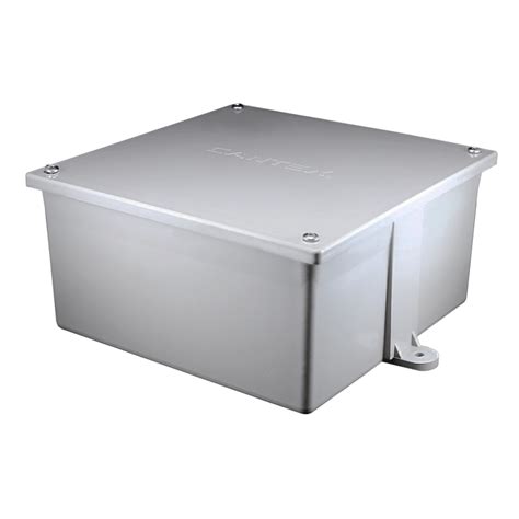 12x8x4 junction box|12x12x4 nema 3r junction box.